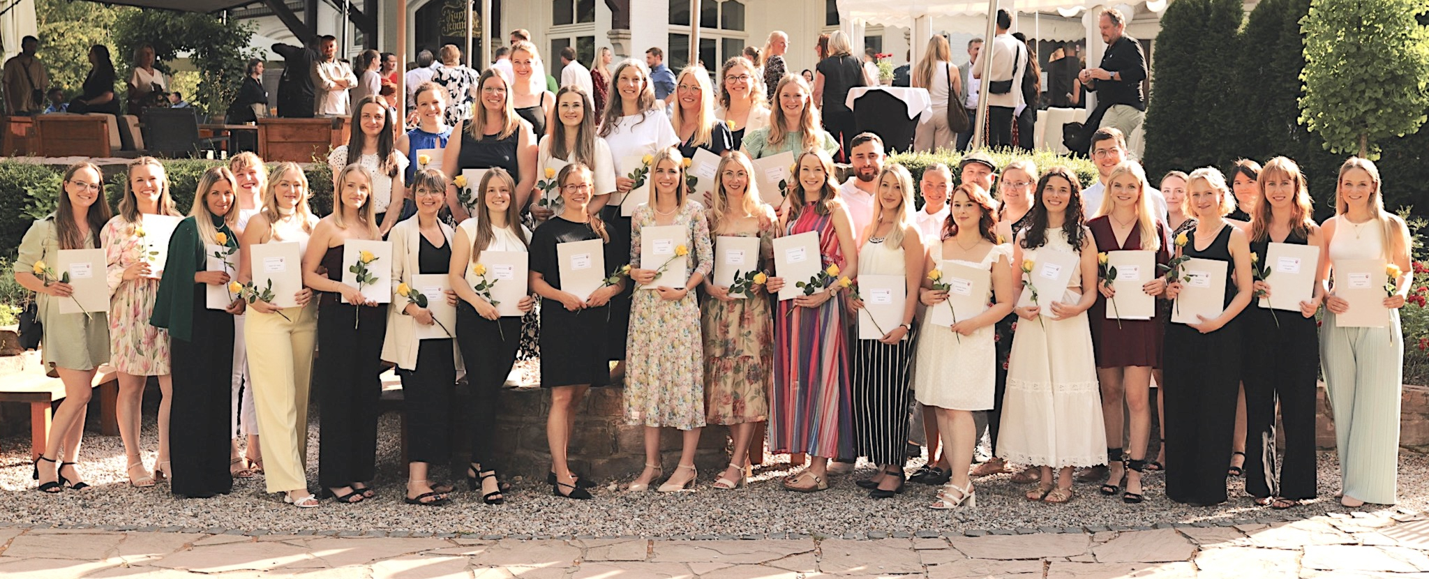 Studienseminar Hildesheim GHRS